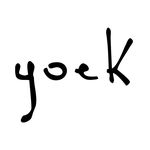 Yoek discount code